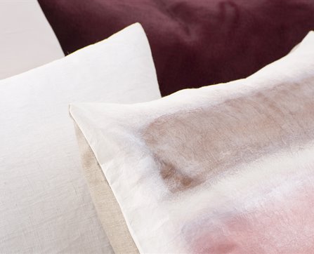 Mrs.Me home couture - cushion Untitled detail2